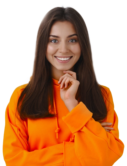 Ростелеком интернет-провайдер в село Евдаково (Воронежская область)